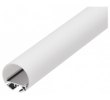 Короб накладной Donel  DN18SRD30A2Set