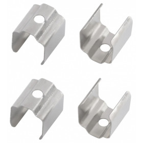 Крепление Arlight LINE 061525