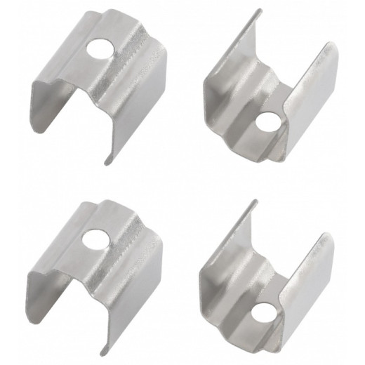 Крепление Arlight LINE 061525