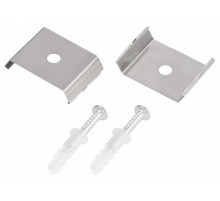 Крепление Arlight POWER 058524