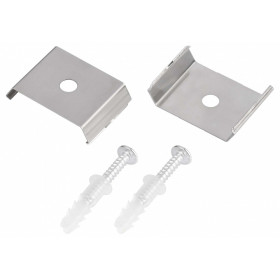 Крепление Arlight POWER 058524