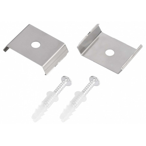 Крепление Arlight POWER 058524