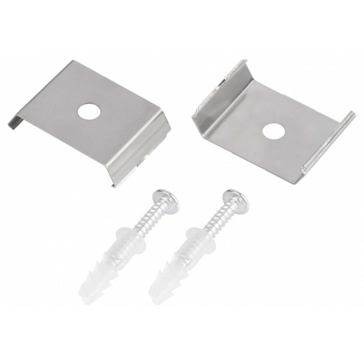 Крепление Arlight POWER 058524