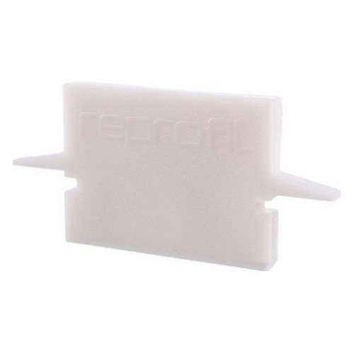 Набор из 10 заглушек для профиля Deko-Light H-ET-01-10 979040