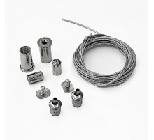 Подвес для профиля Donel  SKDN18