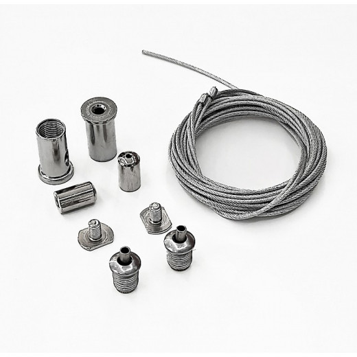 Подвес для профиля Donel  SKDN18