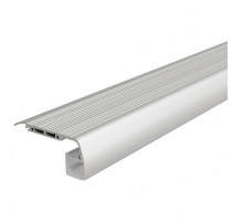 Короб для ступеней Apeyron Electrics  08-65