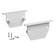 Заглушка для профиля 6063 LINE 3525 IN 0222606