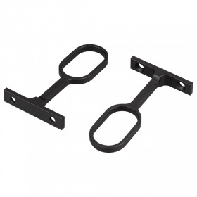 Крепление Arlight  054953