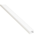 Короб накладной LEDS POWER  008370