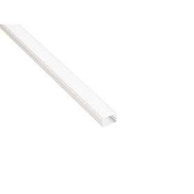 Короб накладной LEDS POWER  008370