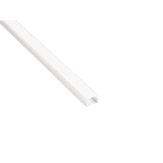 Короб накладной LEDS POWER  008370