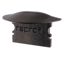 Набор из 10 заглушек для профиля Deko-Light F-ET-02-15 978652