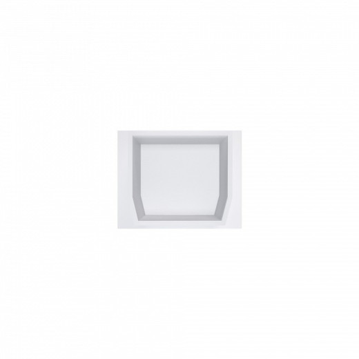 Набор заглушек для профиля Apeyron Electrics  3-08-09/10