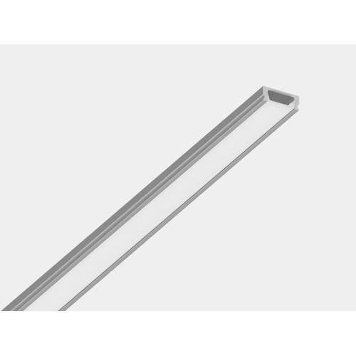 Короб накладной SWG SF SF-1506