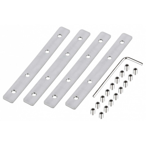 Крепление Arlight POWER 058668