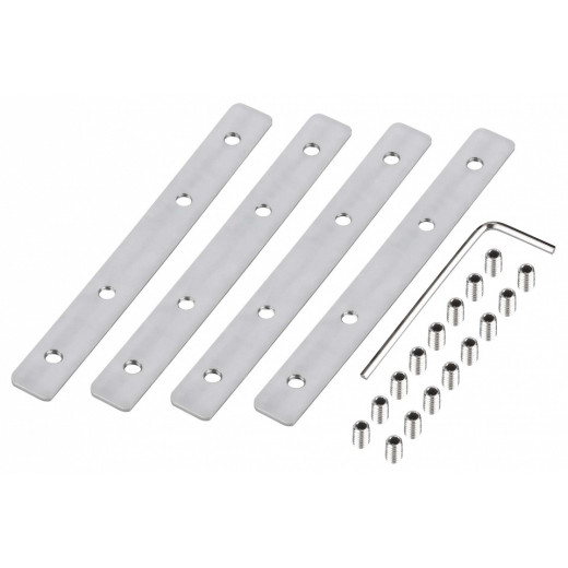 Крепление Arlight POWER 058668