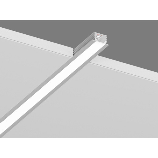 Короб встраиваемый SWG RC RC-2212