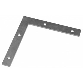 Крепление Apeyron Electrics  К-08-31