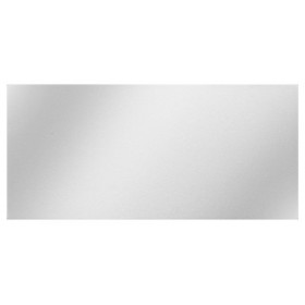 Заглушка для профиля Donel  DNCAP18520Alu