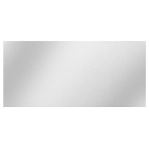 Заглушка для профиля Donel  DNCAP18520Alu