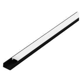 Короб накладной Eglo Surface Profile 1 98918
