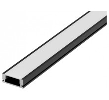 Короб накладной Donel  DN18C1707B2Set