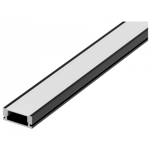 Короб накладной Donel  DN18C1707B2Set