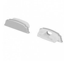 Набор заглушек для профиля Arlight ARH-BENT 058904