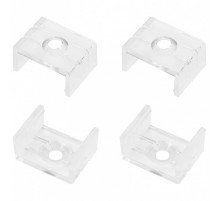 Крепление Arlight  056785