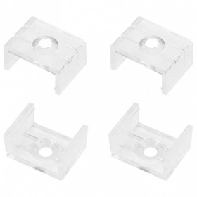 Крепление Arlight  056785