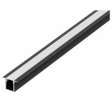 Короб встраиваемый Donel  DN18M1209B2Set