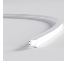 Короб накладной гибкий Elektrostandard  LL-2-ALP027