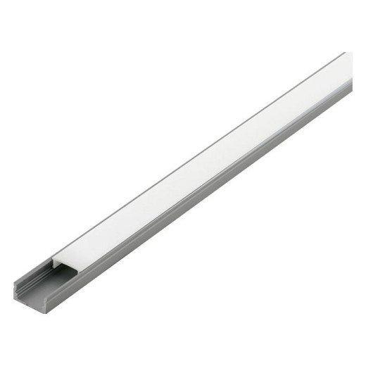 Короб накладной Eglo Surface Profile 1 98912