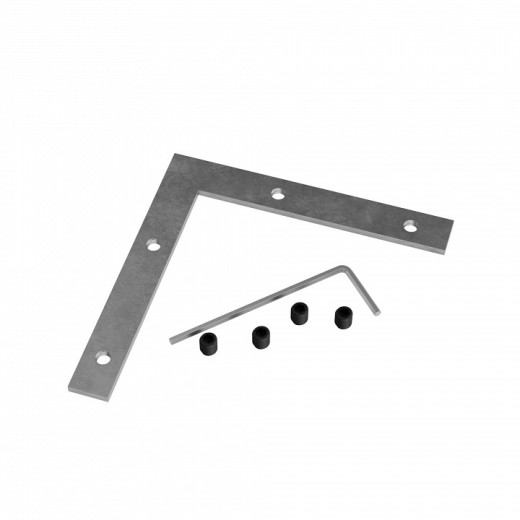 Крепление Apeyron Electrics  К-08-31