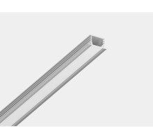 Короб встраиваемый SWG RC RC-2212