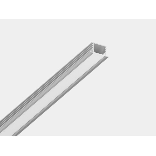 Короб встраиваемый SWG RC RC-2212