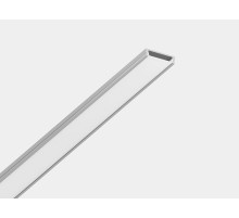 Короб накладной SWG SF SF-2006