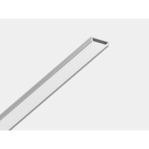 Короб накладной SWG SF SF-2006