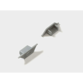 Набор заглушек для профиля SWG RC RC-1030-ECS