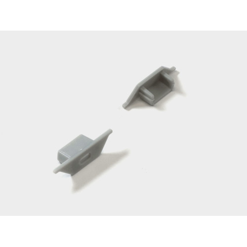 Набор заглушек для профиля SWG RC RC-1030-ECS