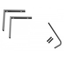 Крепление 6063 90 0254002