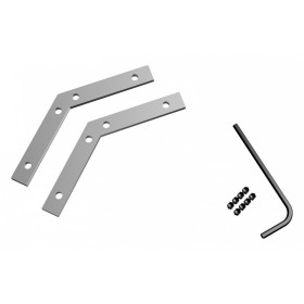 Крепление 6063 135/1 0254005