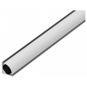 Короб накладной угловой внешний Donel  DN18TC0808B2Set