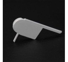 Набор из 10 заглушек для профиля Deko-Light R-EL-03-10 979711
