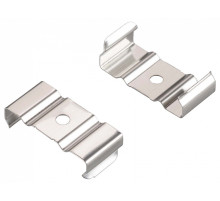 Крепление Arlight LINE 047375(1)