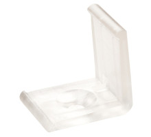 Крепление Donel  DNClips18503