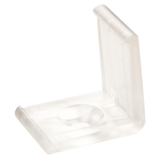 Крепление Donel  DNClips18503