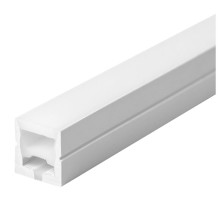 Короб накладной Lightstar Profiled 441011