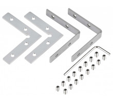 Крепление Arlight POWER 058669